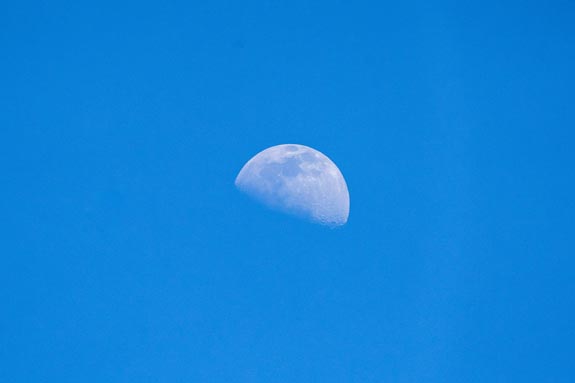 ITC 2022 Networking Watersports