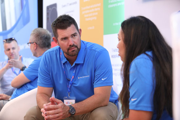 ITC 2023 Meetings & Networking