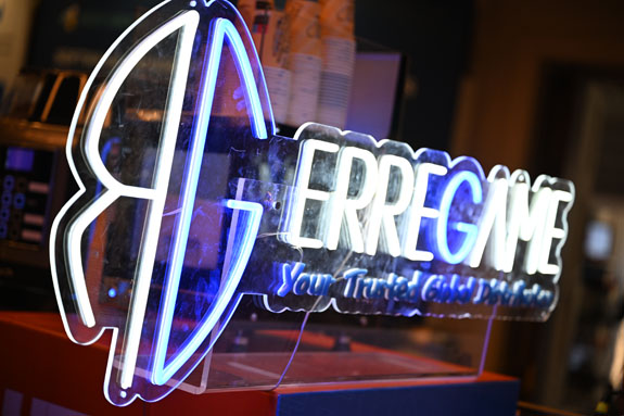 ITC 2023 Meetings & Networking