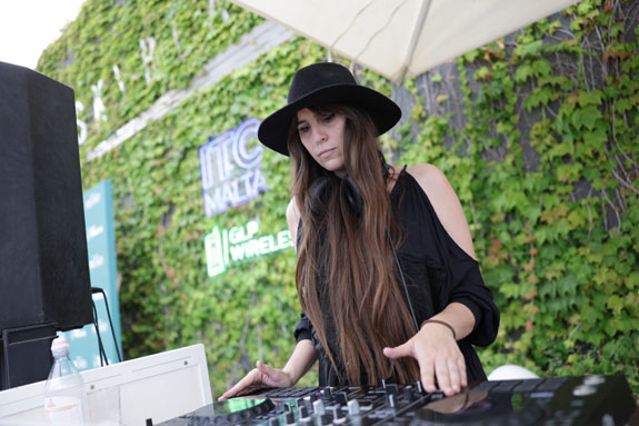 ITC 2023 Networking Finale