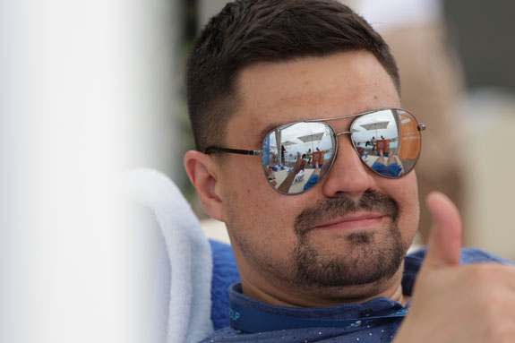 ITC 2023 Networking Finale