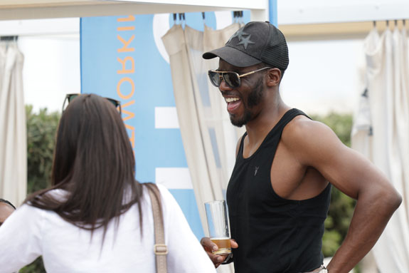 ITC 2023 Networking Finale