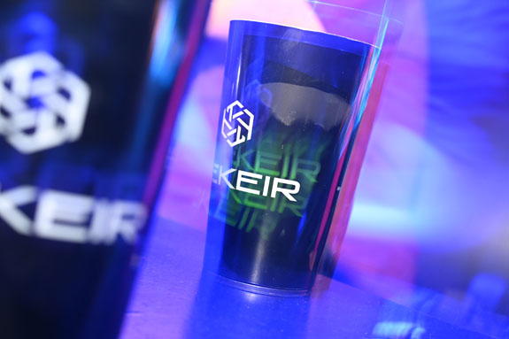 ITC 2024 Late Night Networking