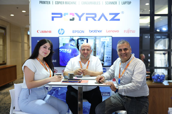 ITC 2024 Meetings & Networking - New CE & IT