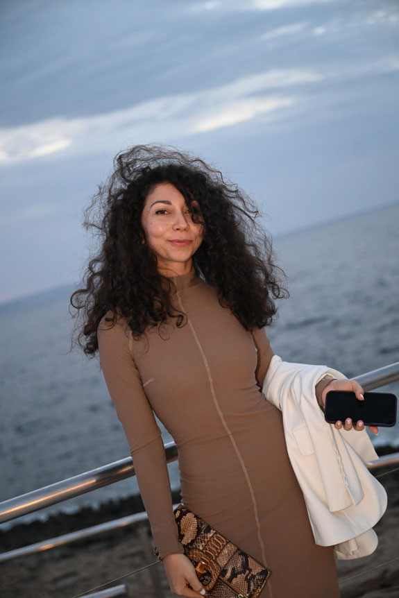 ITC 2024 Networking Dinner